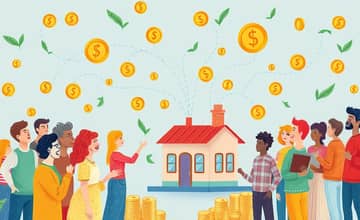 Crowdlending: Una Alternativa Innovadora para obtener Fondos