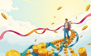 Préstamos Flexibles: Adaptados a tu Ritmo Financiero