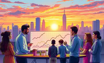 Financiación a medida: Soluciones Adaptadas a Cada Necesidad