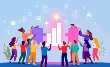 Equity Crowdfunding: Participa en el Éxito de Proyectos