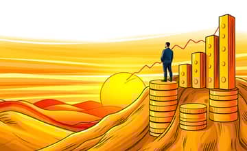 El Valor Futuro de tu Dinero: Planifica tu Proyección