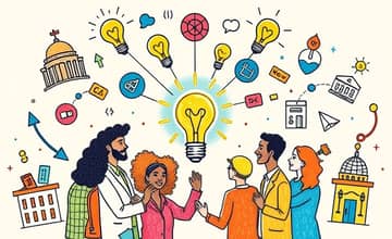 Financiación para Proyectos: Impulsa tus Ideas con Apoyo