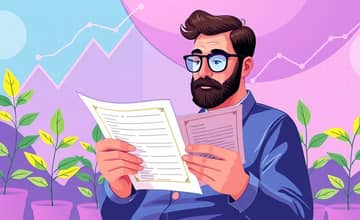 Fondos de Renta Fija: Estabilidad para tu Portafolio