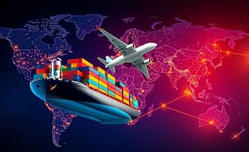 Crédito Documentario: Seguridad en el Comercio Internacional