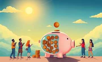 Ahorro Programado: Alcanza tus Metas Paso a Paso