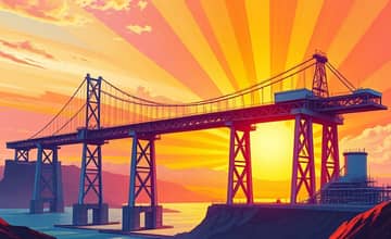 Cofinanciación: Uniendo Recursos para Grandes Proyectos