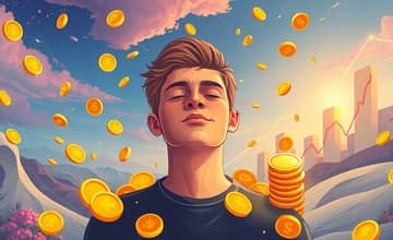 El Secreto de la Abundancia: Entiende tus Finanzas