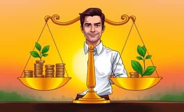 La Fórmula del Éxito: Tu Salud Financiera al Máximo