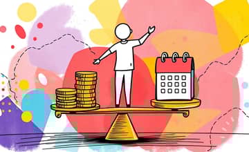 Inversiones a Corto Plazo: Maximiza tu Dinero Disponible