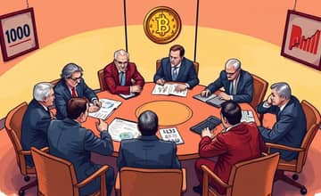 El Arte de la Sabiduría Monetaria: Decisiones Inteligentes