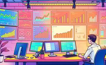 Control Total: Monitorea tus Gastos con Facilidad
