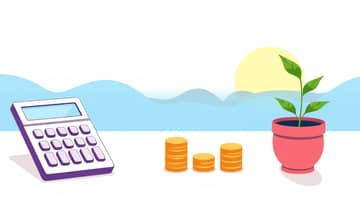 El Poder de la Simplicidad: Finanzas sin Complicaciones