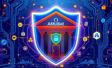 Protege tu Dinero: Seguridad Anti-Fraude Garantizada