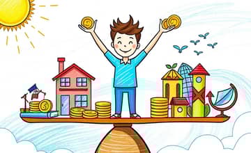 Haz que tu Crédito Trabaje: Beneficios para tu Bolsillo