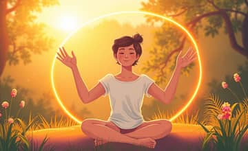 Gestiona tu Límite: Consejos para un Uso Inteligente