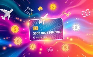 Recompensas Secretas: Desvela los Premios de tu Tarjeta