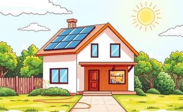 Financiación de Reformas: Moderniza tu Hogar con Inteligencia