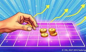 Paga Justo a Tiempo: Maximiza tu Historial de Crédito