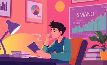 Tarjetas de Crédito: Mitos Desmentidos y Verdades Ocultas