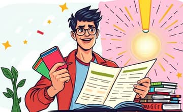 Errores Frecuentes: Evita las Trampas del Crédito