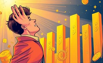 Conoce tu Límite: Maximiza tu Potencial Crediticio