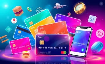 Beneficios Extra: Descubre qué más Ofrece tu Tarjeta