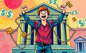 Sin Sobrecargos: Entiende y Evita Comisiones Ocultas