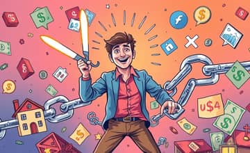 Paga Menos: Reduce Intereses con Estrategias Clave