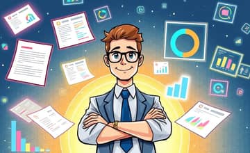 Control Total: Gestiona tus Préstamos con Maestría