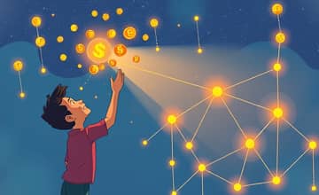 Más Allá del Presupuesto: Micropagos Estratégicos para las Deudas