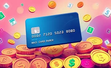 Tarjetas sin Anualidad: Ahorra Dinero sin Compromisos