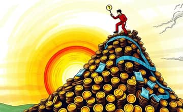 Afronta tus Deudas con Valentía: Guía Práctica