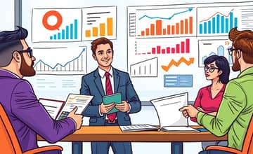 Transfórmate en un Experto: Domina la Gestión de Deudas