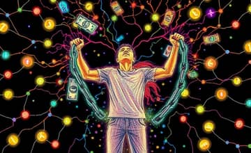 Tu Aliado Secreto: La Programación Neurolingüística y las Deudas