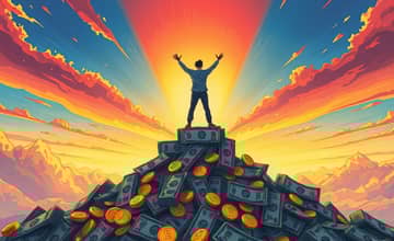 Estrategias Secretas para Eliminar Deudas Rápidamente