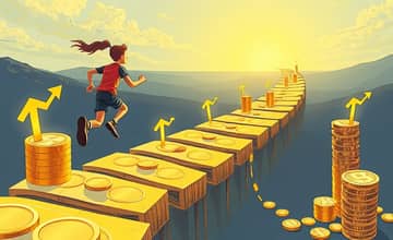 La Ruta Rápida: Acelera tu Salida del Endeudamiento