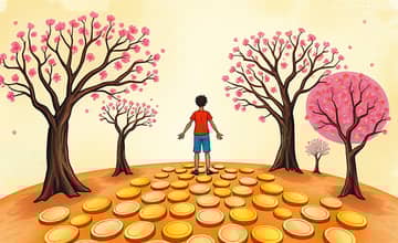 El Terapista Financiero: Sanando tu Relación con la Deuda