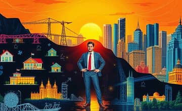 Descubre el Valor Oculto: Maximiza tus Activos Actuales