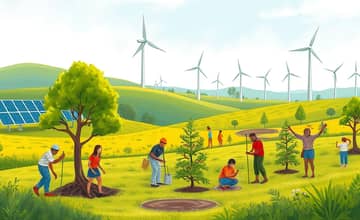 La Estrategia del 'Cero Neto': No Acumules Más Deudas