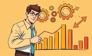 El Presupuesto Flexible: Adaptación para el Éxito Financiero