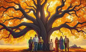 Planificación Patrimonial: Asegura el Legado Familiar