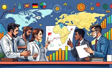 Creación de Fortunas: Secretos de los Grandes Inversores