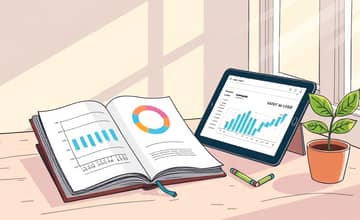 El Poder de la Simplicidad en las Finanzas Personales