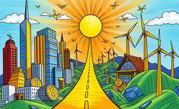 Inversiones Alternativas: Explora Más Allá de lo Convencional