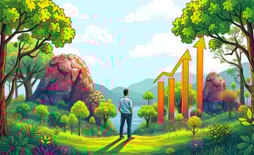 Diseña tu Independencia: Un Plan Financiero Holístico