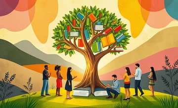 Invierte en Conocimiento: Tu Mejor Activo No Monetario