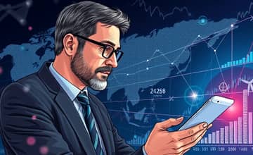 Análisis de Inversiones: Conoce Adónde Va tu Dinero