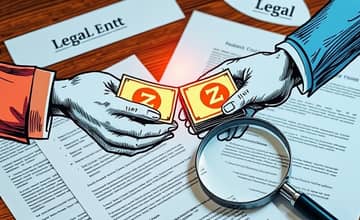 Préstamos Sin Intereses: ¿Mito o Realidad?