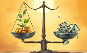 De la Deuda Buena a la Deuda Mala: Aprende a Diferenciarlas