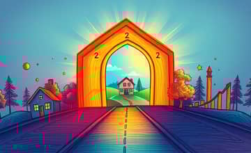 El Score Crediticio: Tu Pasaporte al Crédito Ideal